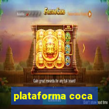 plataforma coca-cola bet